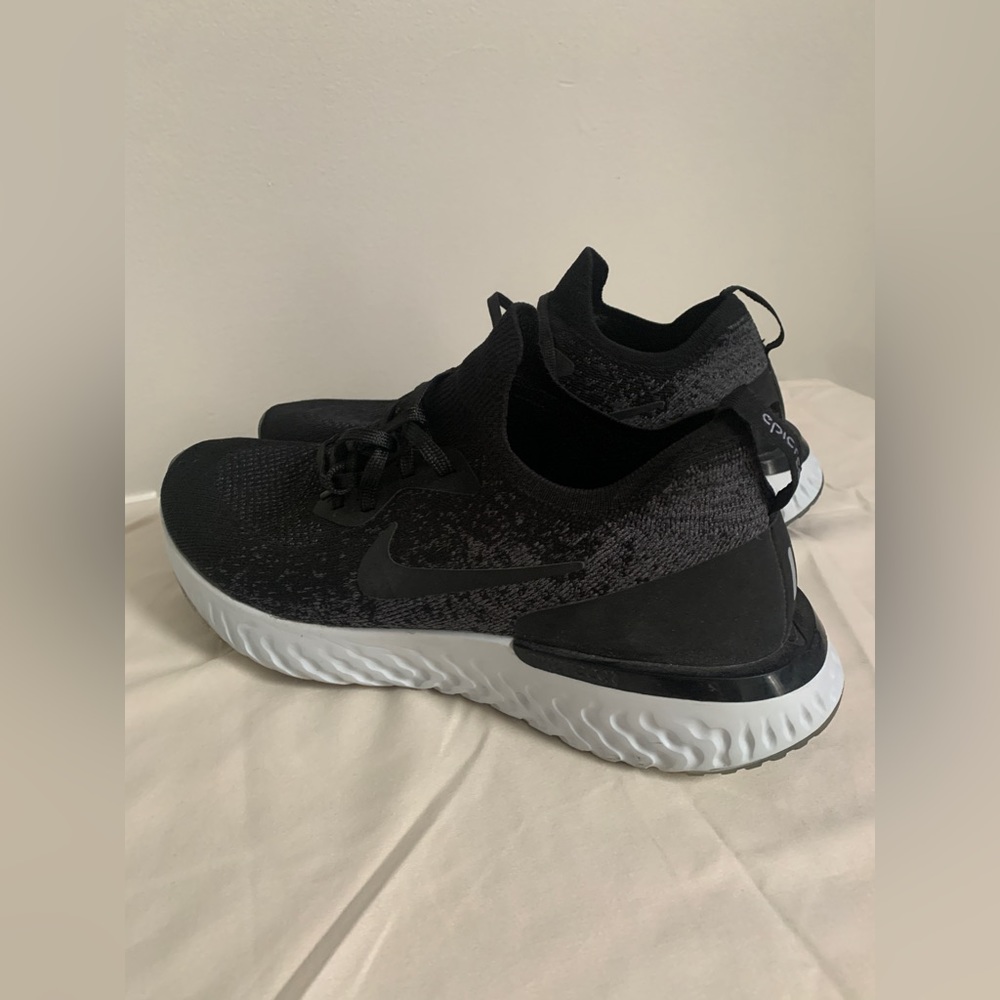 Mens Nike